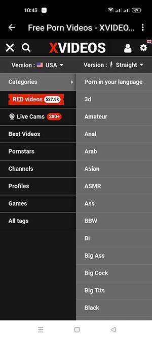 download xvideos premium|[Solved] how can i download xvideos with the highest quality ...